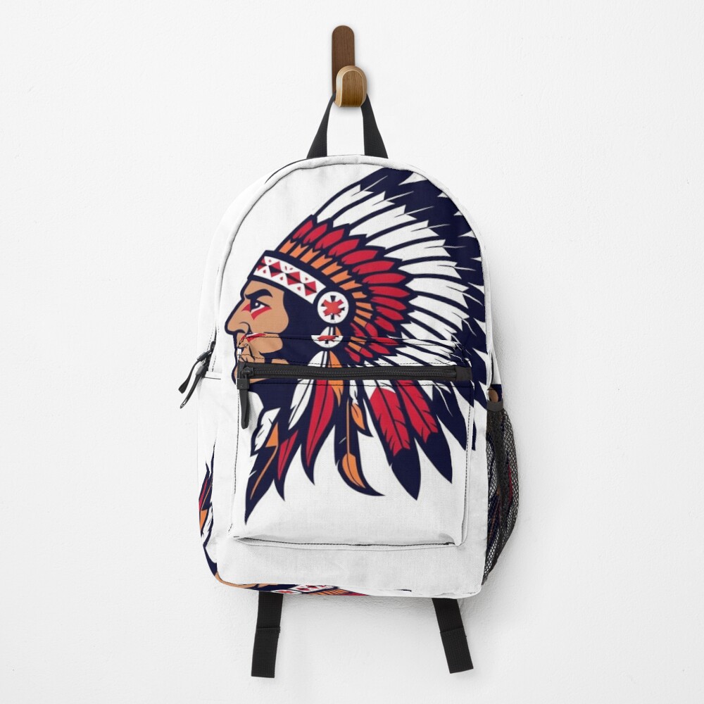 Item preview, Backpack designed and sold by RACHAYASHOP.