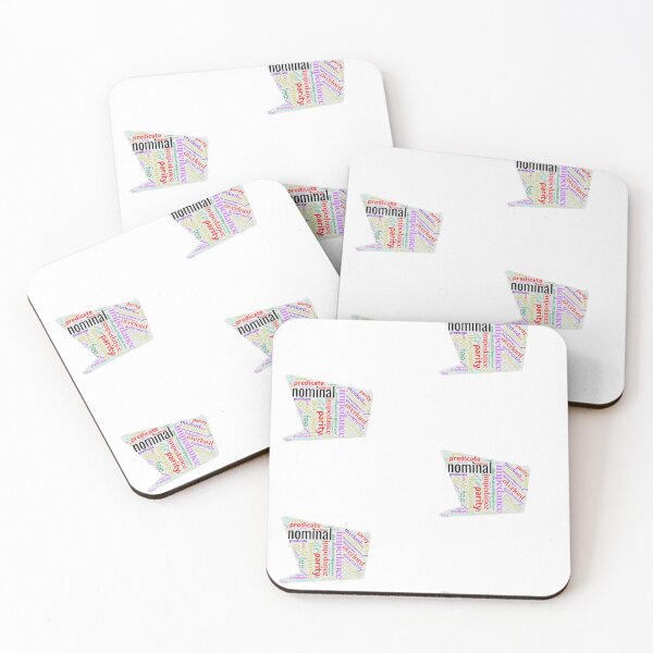 Item preview, A Nominal Family designed and sold by AllenArtist56.