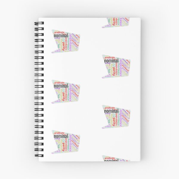 Item preview, A Nominal Family designed and sold by AllenArtist56.