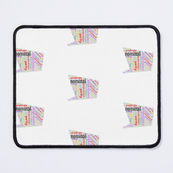 Item preview, A Nominal Family designed and sold by AllenArtist56.