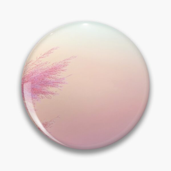 Item preview, Pastel reeds gently sway designed and sold by anytka.