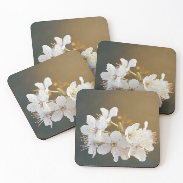 Item preview, Spring Sakura designed and sold by ElderIslesPress.