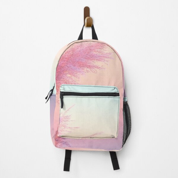 Item preview, Pastel reeds gently sway designed and sold by anytka.