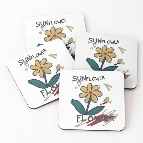 Item preview, Nature lovers designed and sold by Ahmed Sabri.