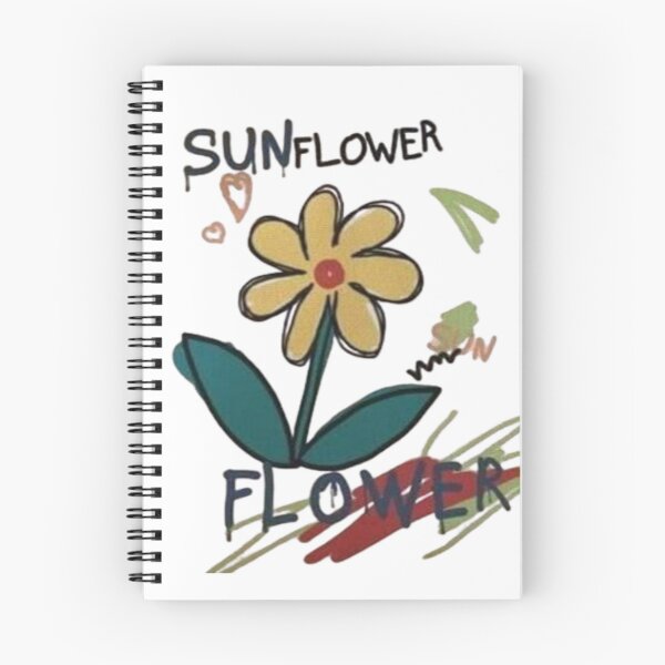Item preview, Nature lovers designed and sold by Ahmed Sabri.