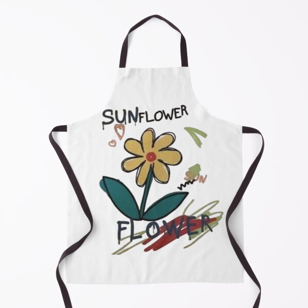 Item preview, Nature lovers designed and sold by Ahmed Sabri.