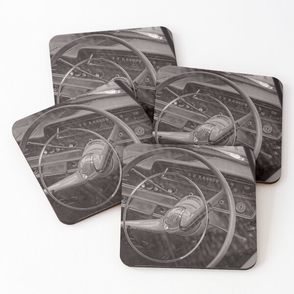 Item preview, Zephyr 6 Drivers Cockpit designed and sold by Rob Cole Photography.