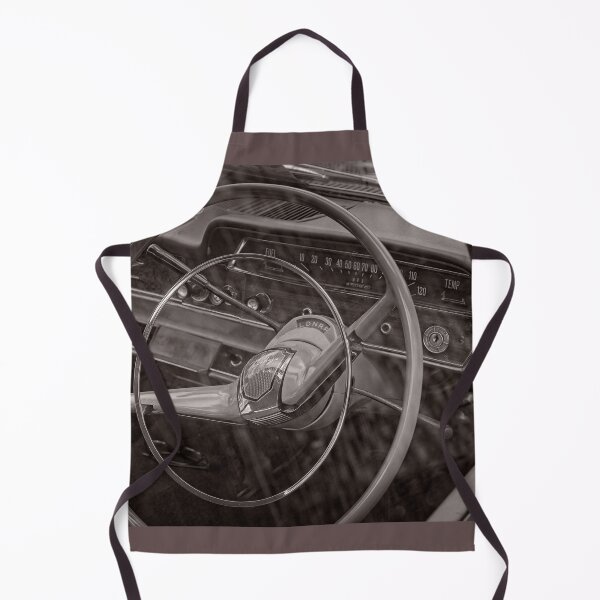 Item preview, Zephyr 6 Drivers Cockpit designed and sold by Rob Cole Photography.