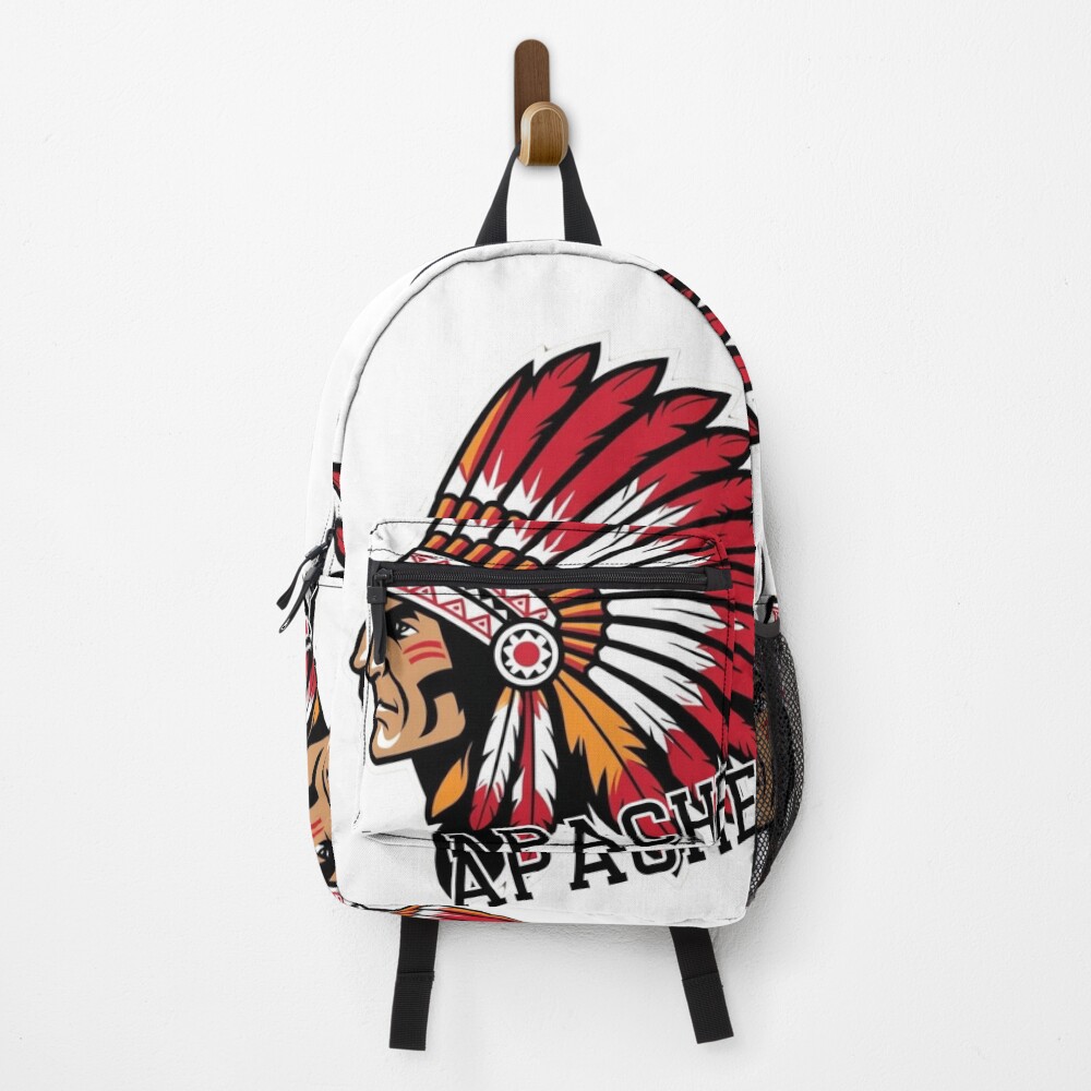Item preview, Backpack designed and sold by RACHAYASHOP.