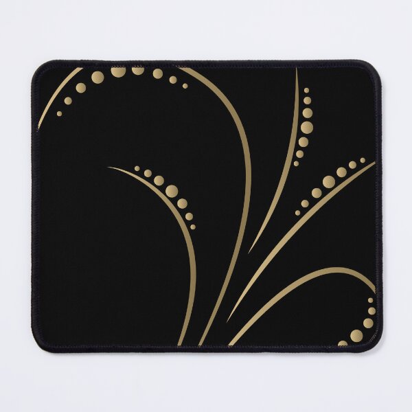 Item preview, Floral graphic vector composition. designed and sold by ZorianArt.