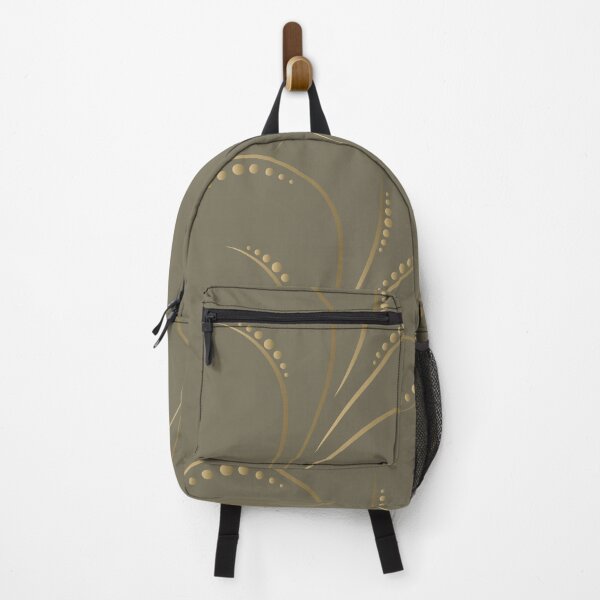 Item preview, Floral graphic vector composition. designed and sold by ZorianArt.