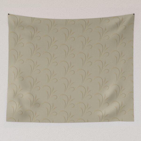 Item preview, Floral graphic vector composition. designed and sold by ZorianArt.