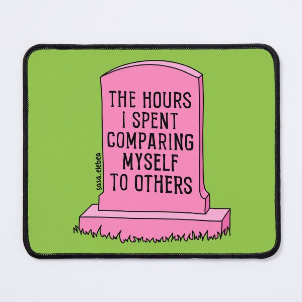 Item preview, Hours by Sasa Elebea designed and sold by Sabrina Brugmann.