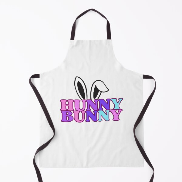 Item preview, Hunny Bunny Easter Design designed and sold by TheMysticNook.