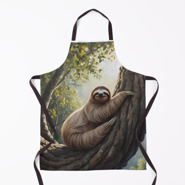 Item preview, lazy day vibes designed and sold by Earth-and-Ink.