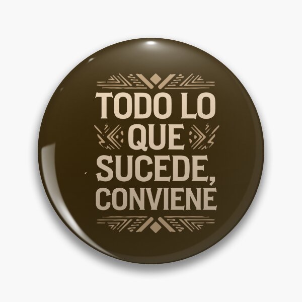 Item preview, Everything happens for a reason designed and sold by La Maga.