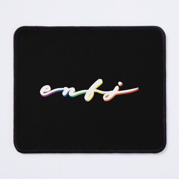 Item preview, ENFJ extrovert LGBTQ pride designed and sold by artsomenautte.