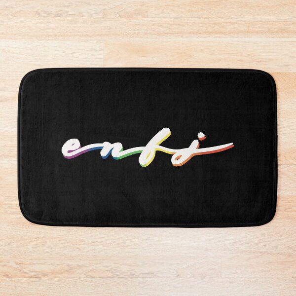 Item preview, ENFJ extrovert LGBTQ pride designed and sold by artsomenautte.