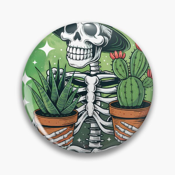 Item preview, Just one more! plant designed and sold by CatAPlenty.