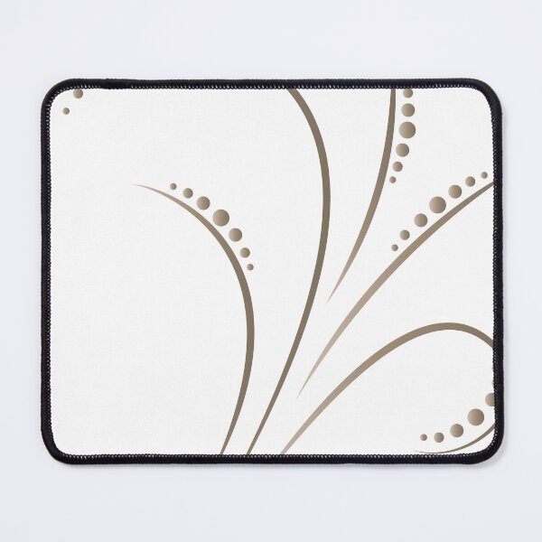 Item preview, Floral graphic vector composition designed and sold by ZorianArt.