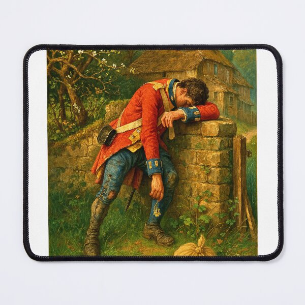 Item preview, The Return of the Prodigal designed and sold by Pictures With A Message.