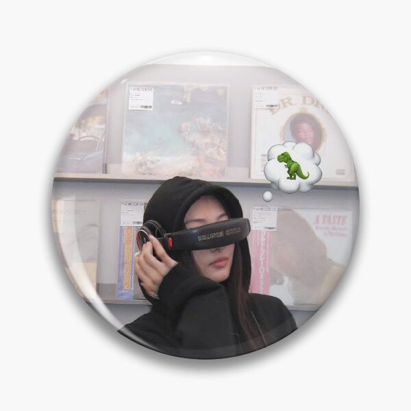 Item preview, MEOVV 미야오 MEOVV BODY MEOVV TOXIC GAWON MERCH MEOVV designed and sold by Valereekmerch.