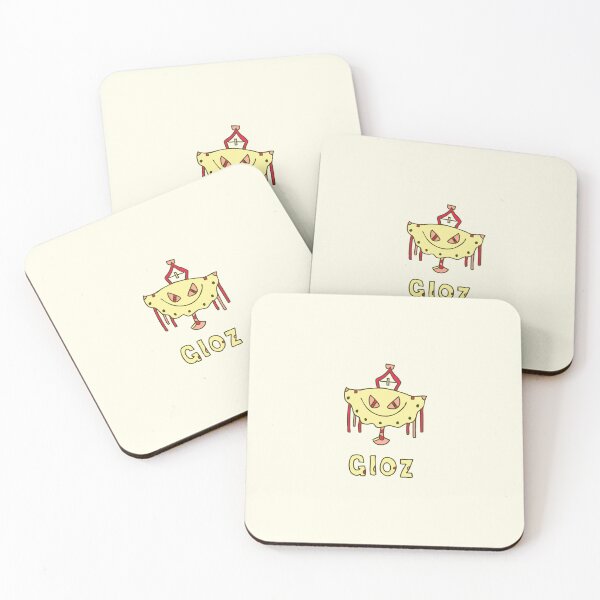 Item preview, GIOZ – The Smiling Veil designed and sold by StylishCloset55.