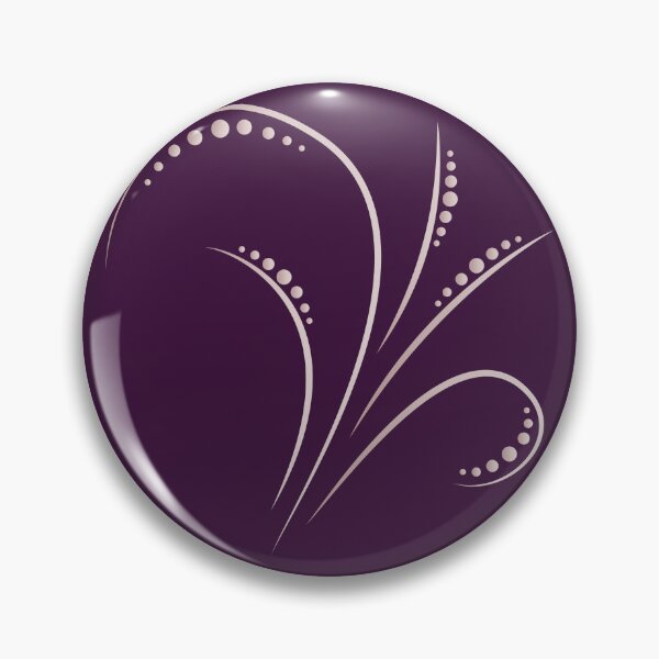 Item preview, Floral graphic vector composition designed and sold by ZorianArt.