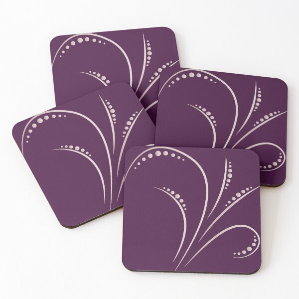 Item preview, Floral graphic vector composition designed and sold by ZorianArt.