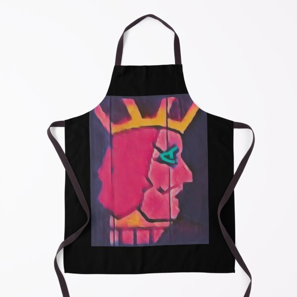 Item preview, Jack designed and sold by BeBe Strange.