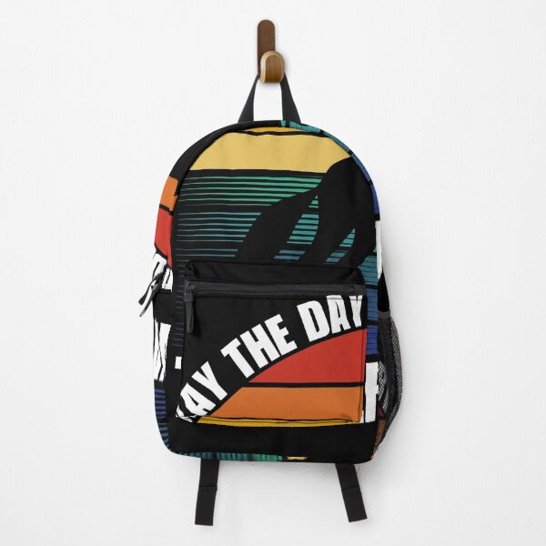 Item preview, Slay The Day The Derby Way designed and sold by Designx99Shirt.