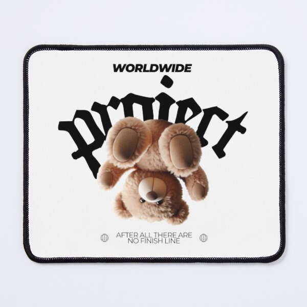 Item preview, After all There are no finish line designed and sold by KolinBoy.