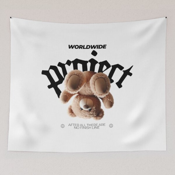 Item preview, After all There are no finish line designed and sold by KolinBoy.