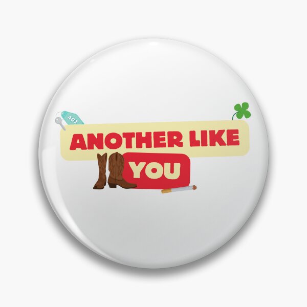 Item preview, Another Like You  designed and sold by Sunnie D.