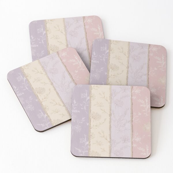 Item preview, • A Perfect Design for Lovers of Simplicity and Sophistication designed and sold by roon-ai.