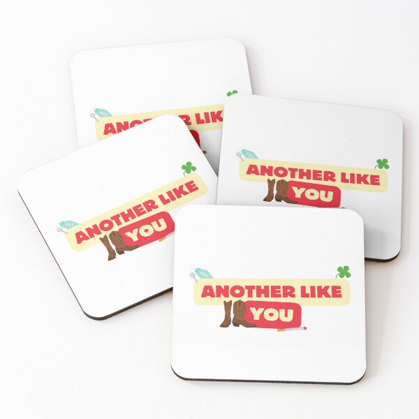 Item preview, Another Like You  designed and sold by Sunnie D.