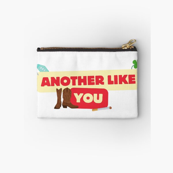 Item preview, Another Like You  designed and sold by Sunnie D.