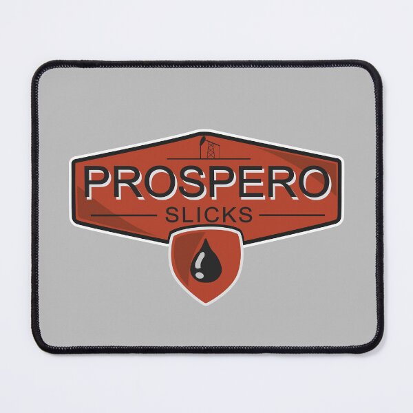 Item preview, South of Midnight - Prospero Slicks designed and sold by Pixel Perfect Designs.