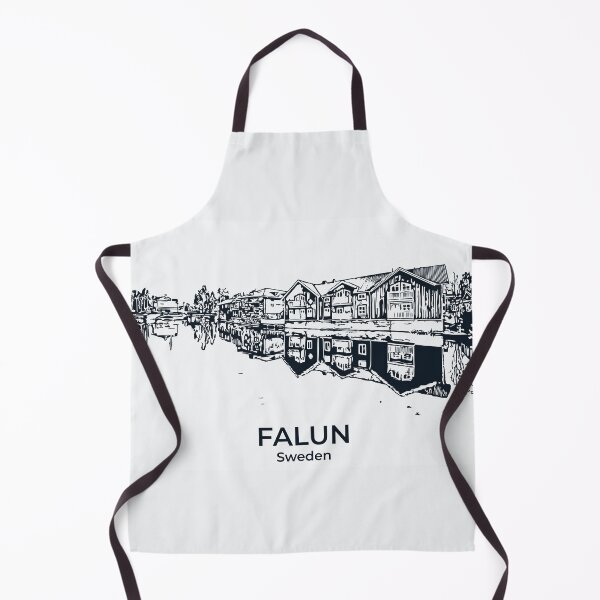 Item preview, Falun - Sweden designed and sold by Lakeric.