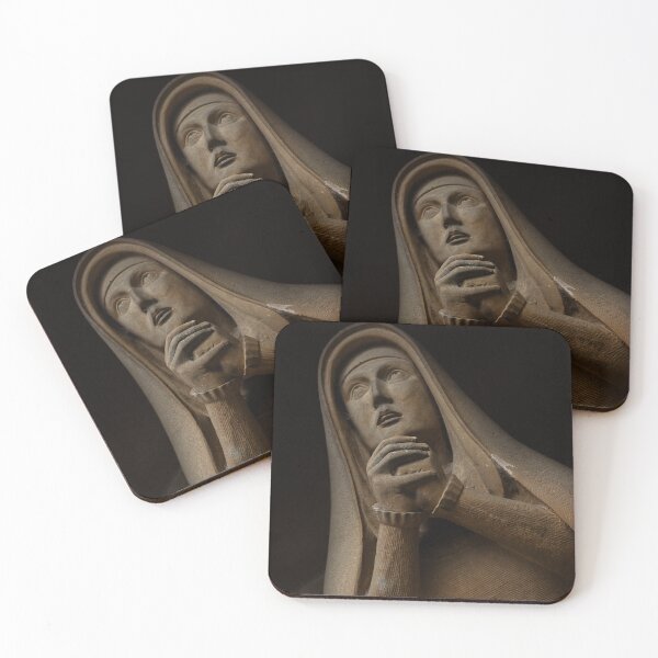 Item preview, devotion designed and sold by EmmePonsImages.