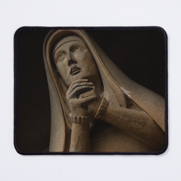 Item preview, devotion designed and sold by EmmePonsImages.