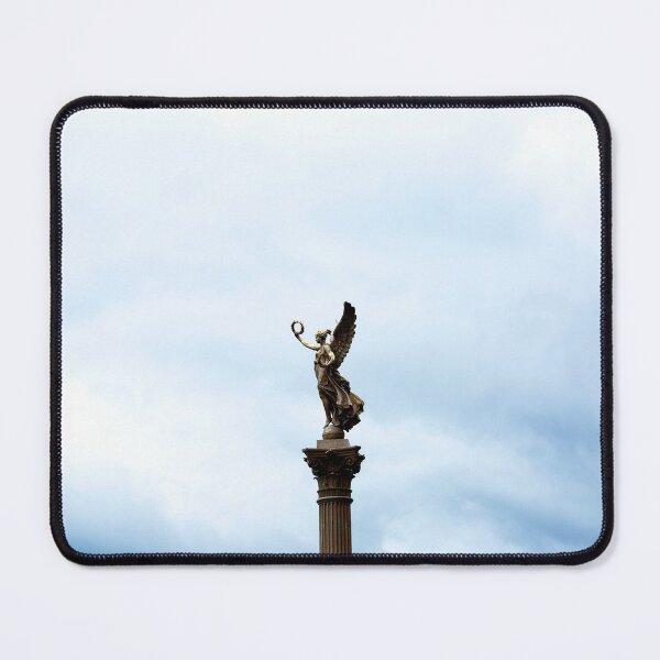 Item preview, Angel designed and sold by EmmePonsImages.