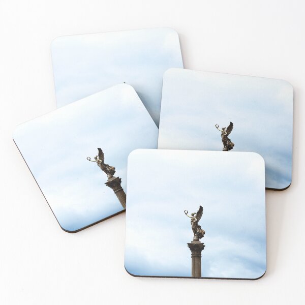 Item preview, Angel designed and sold by EmmePonsImages.