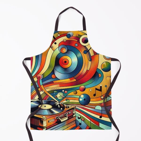 Item preview, Vinyl Records designed and sold by Intriguing Designs.