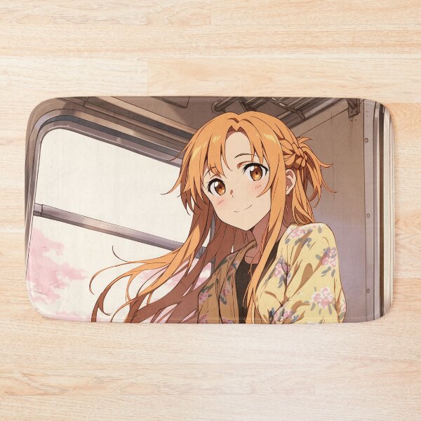 Item preview, Asuna - SAO 88 designed and sold by Infinite-Aspire.