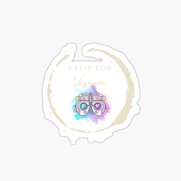 Item preview, Optometry |  Phoropter designed and sold by InSIGHTfulfinds.