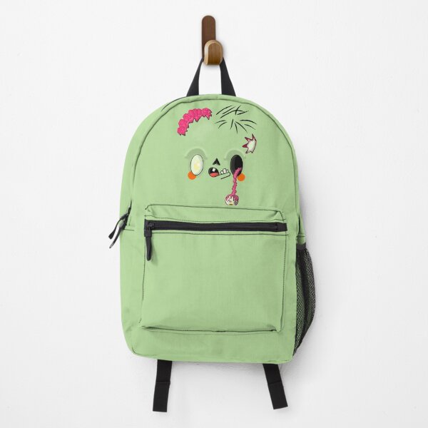 Item preview, Zombie designed and sold by Jason Brown needs coffee .