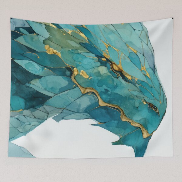 Item preview, Shardscale Apex designed and sold by CHCOfficial.