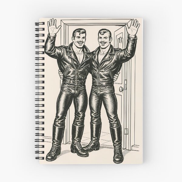 Item preview, Greeting designed and sold by Seduction-art.