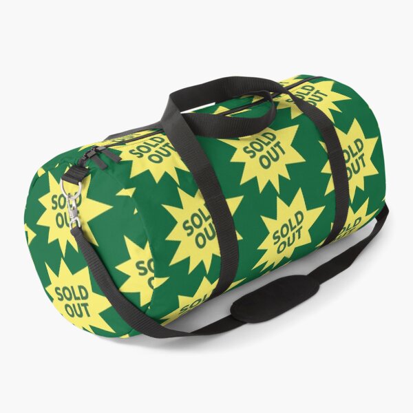 Item preview, Sold out yellow designed and sold by Wolagno.